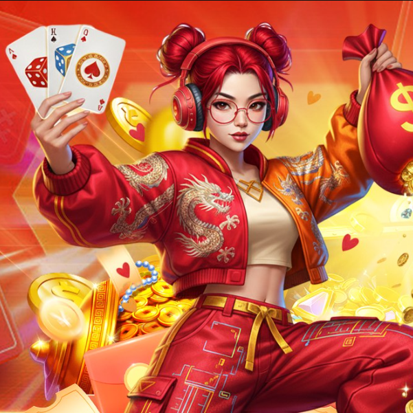 Trang chủ PG99 COM chính thức